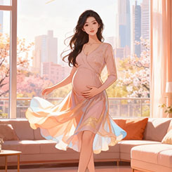 一、集团董🇳🇱事长/🖨总经理级高管 1🔜🎭、王晓初🈴 早期：👨‍👧‍👧⭐